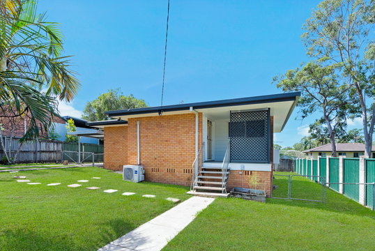 29 Nanbaree Dve, Bray Park