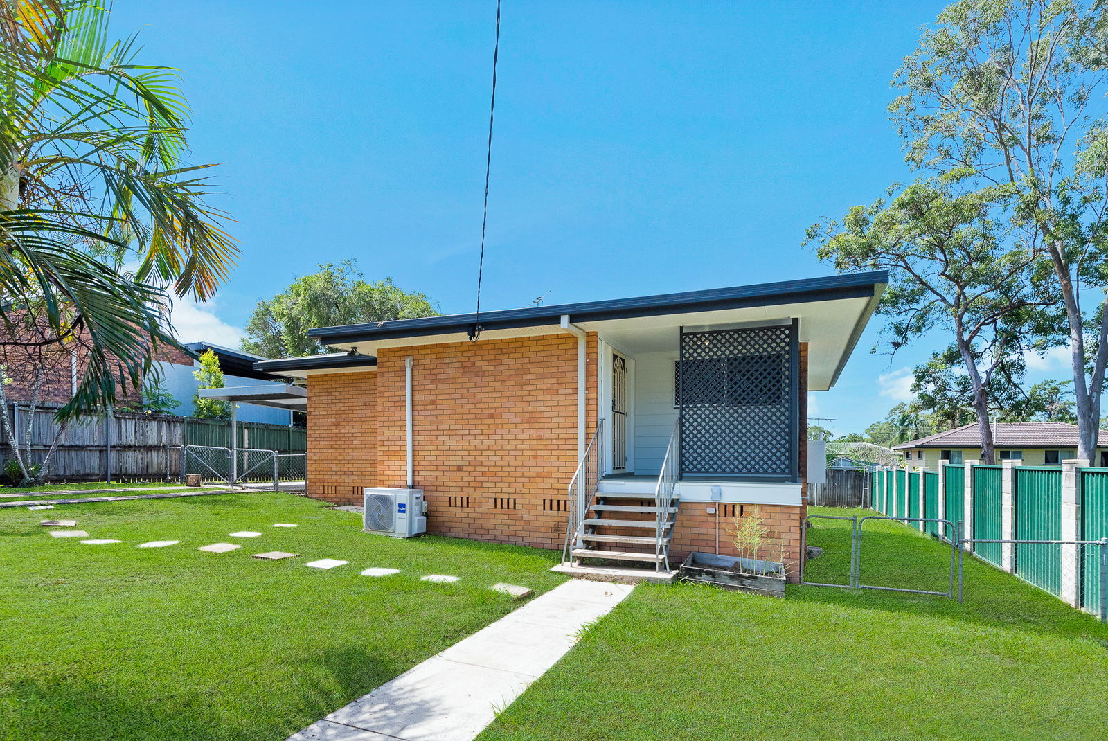 Listing image for 29 Nanbaree Dve, Bray Park  QLD  4500