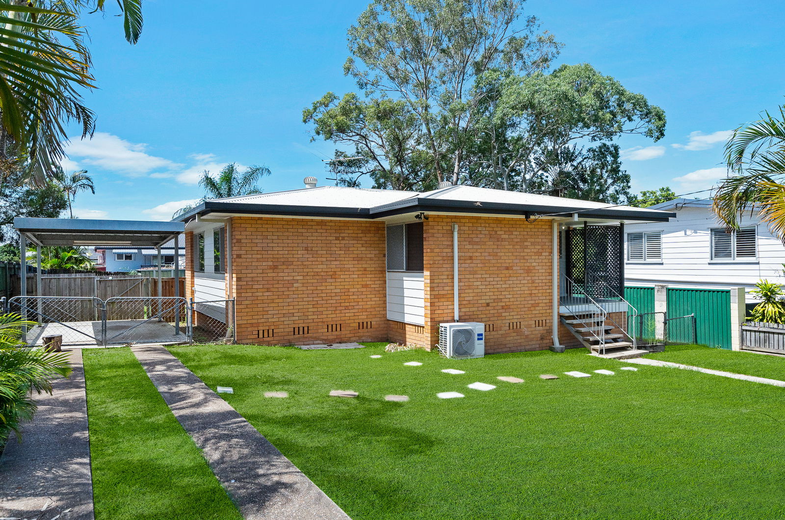 Listing image for 29 Nanbaree Dve, Bray Park  QLD  4500
