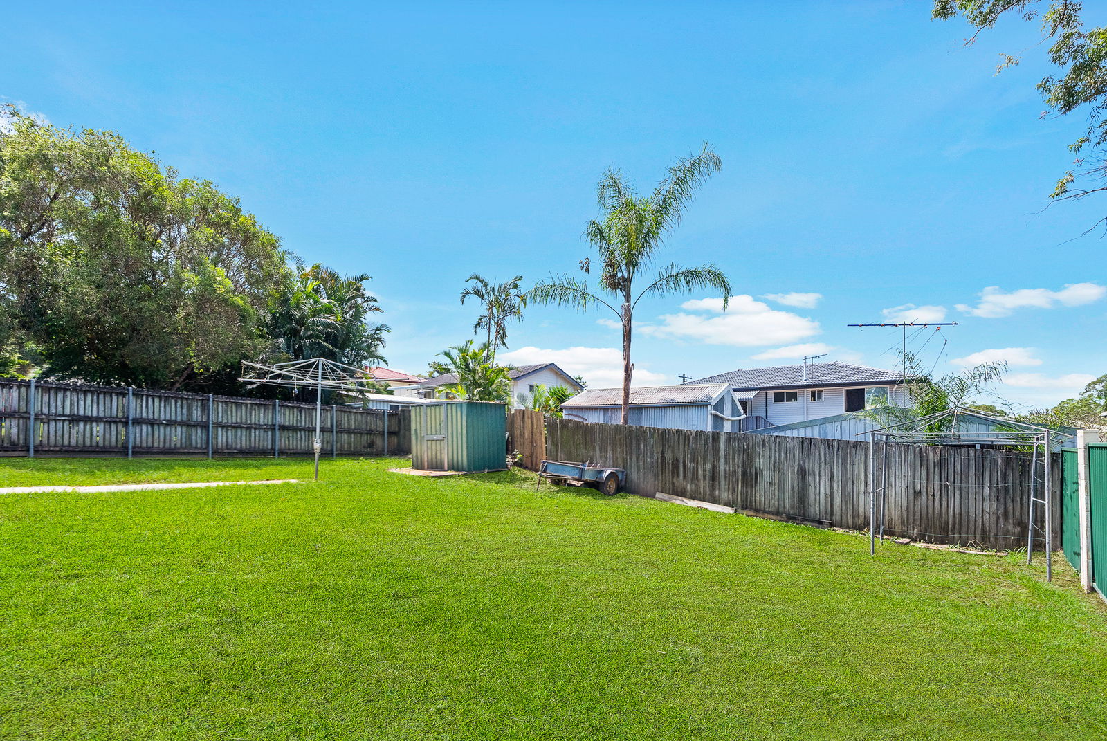 Listing image for 29 Nanbaree Dve, Bray Park  QLD  4500