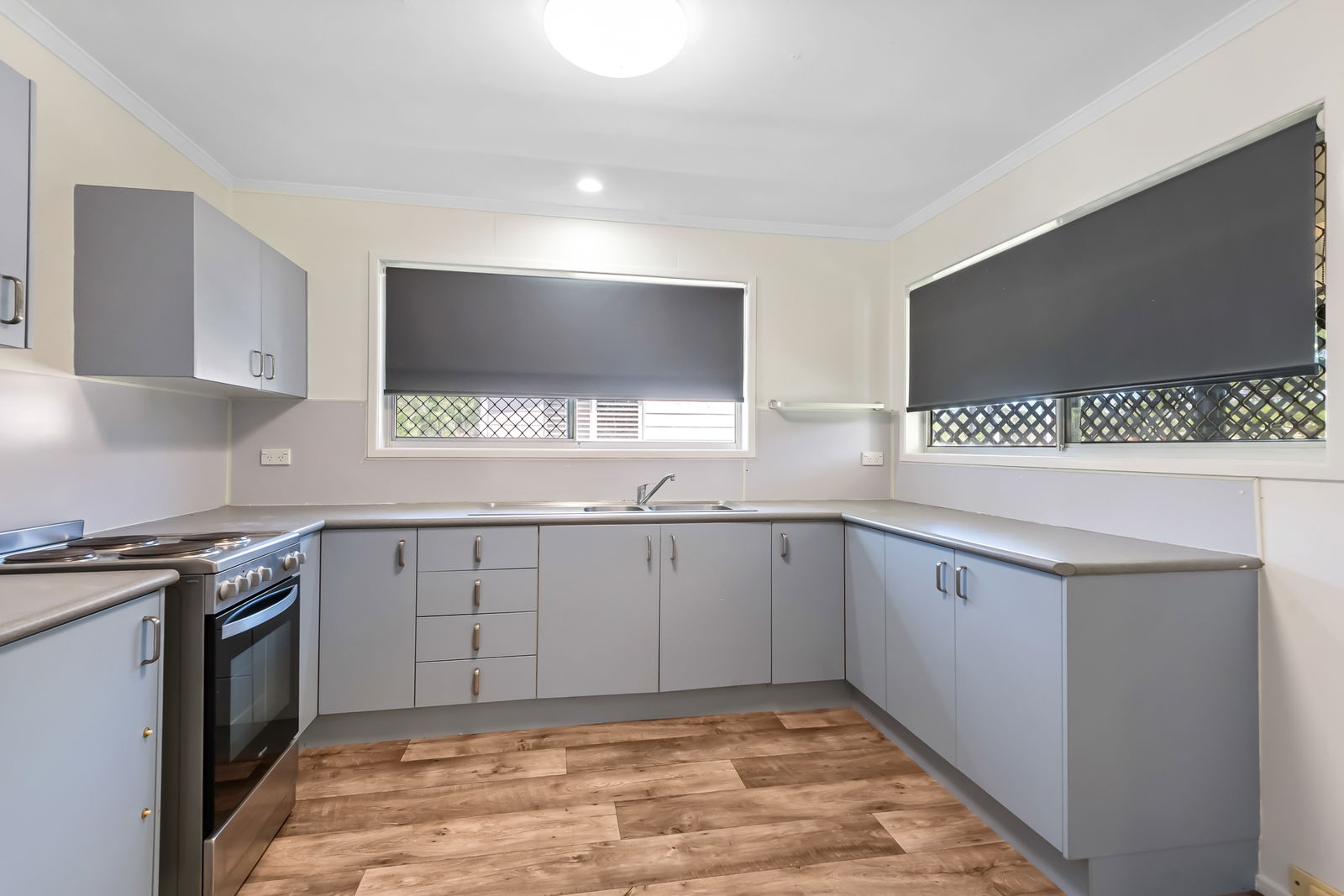 Listing image for 29 Nanbaree Dve, Bray Park  QLD  4500