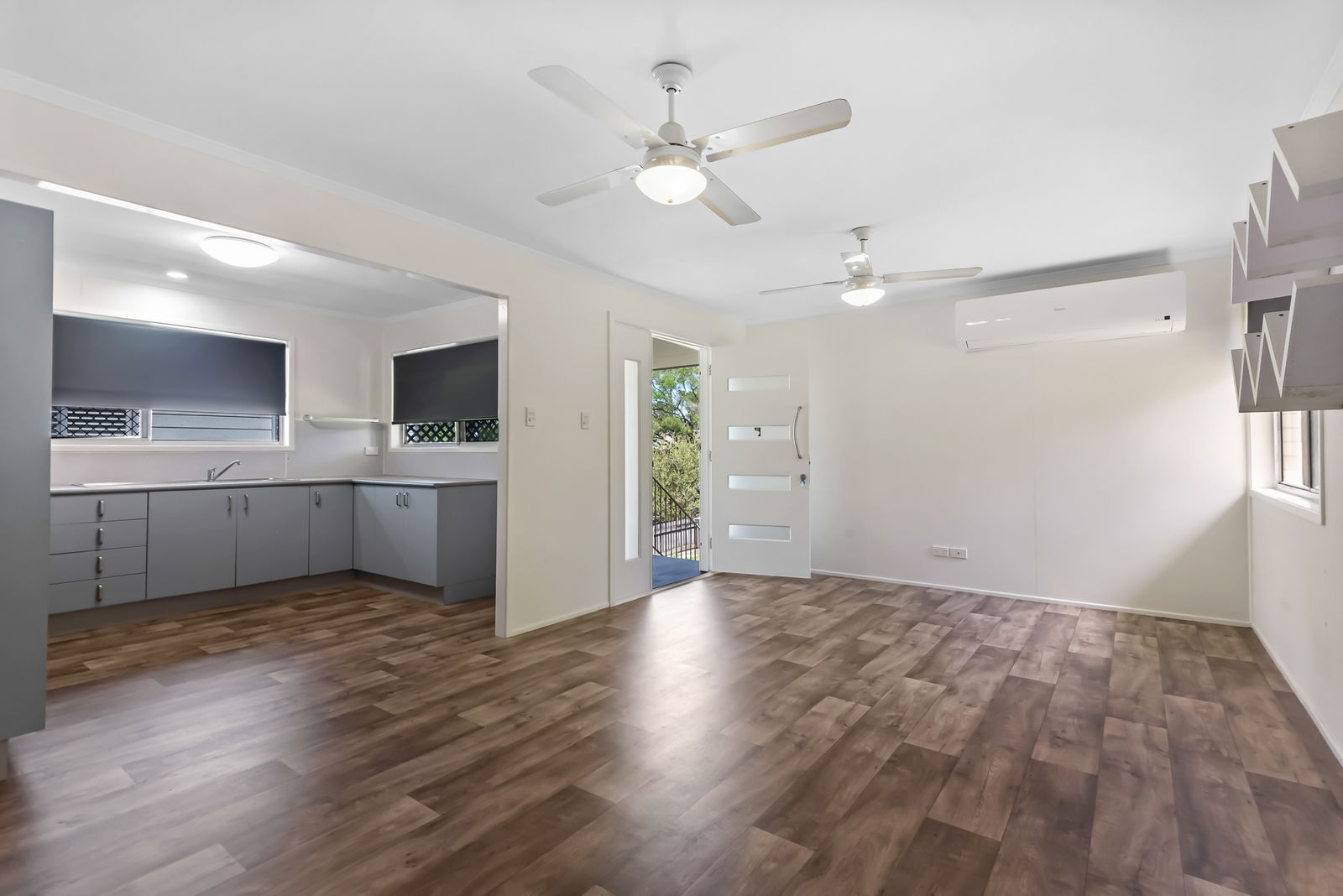 Listing image for 29 Nanbaree Dve, Bray Park  QLD  4500