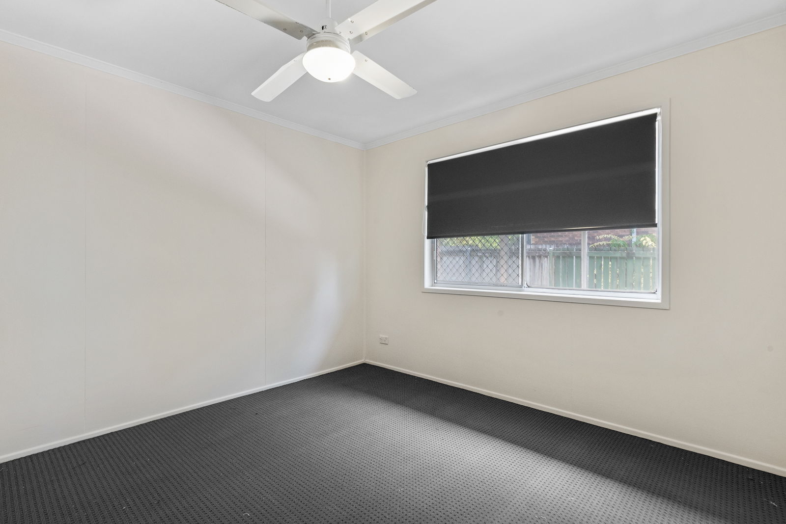 Listing image for 29 Nanbaree Dve, Bray Park  QLD  4500