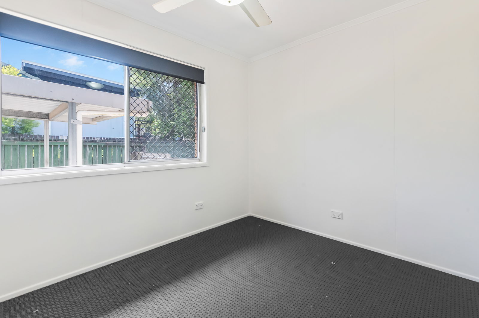Listing image for 29 Nanbaree Dve, Bray Park  QLD  4500