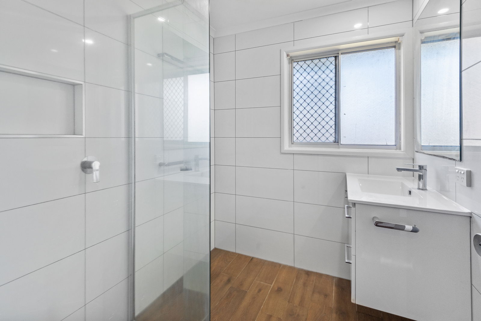 Listing image for 29 Nanbaree Dve, Bray Park  QLD  4500