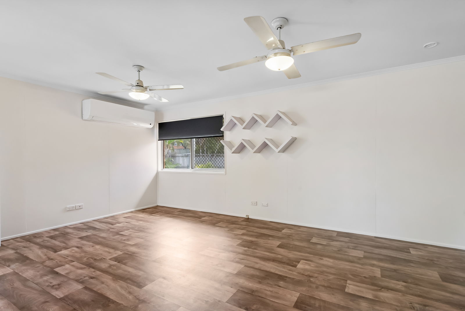 Listing image for 29 Nanbaree Dve, Bray Park  QLD  4500