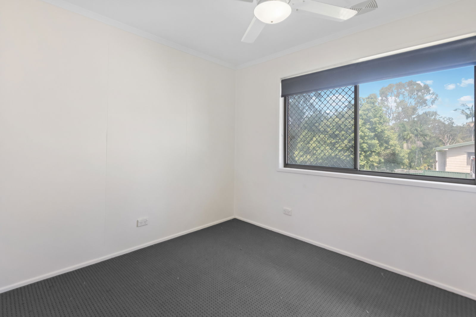 Listing image for 29 Nanbaree Dve, Bray Park  QLD  4500