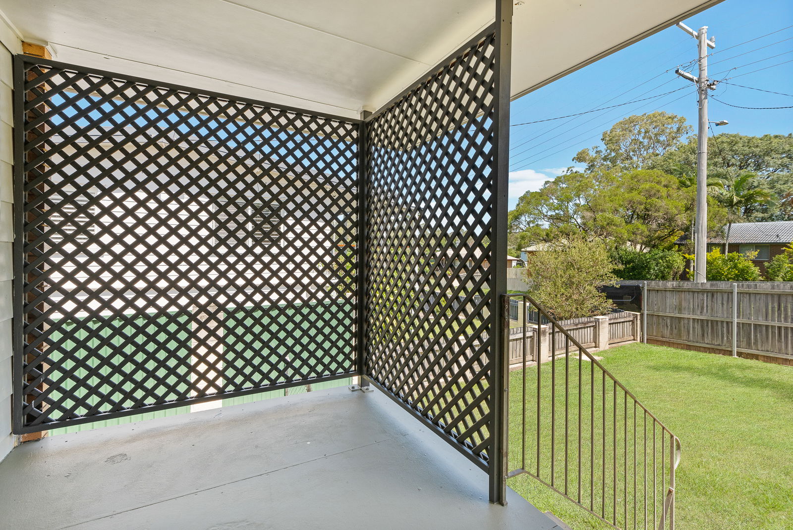 Listing image for 29 Nanbaree Dve, Bray Park  QLD  4500