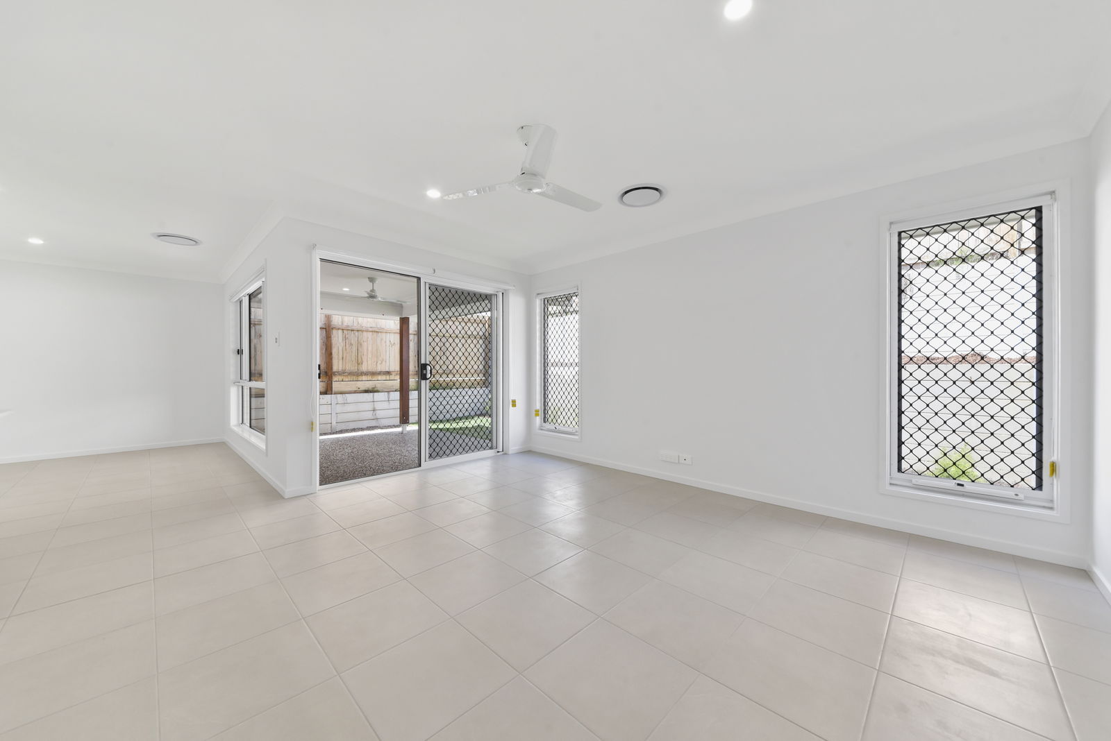 Listing image for 8 Fenwick Crescent, Algester  QLD  4115