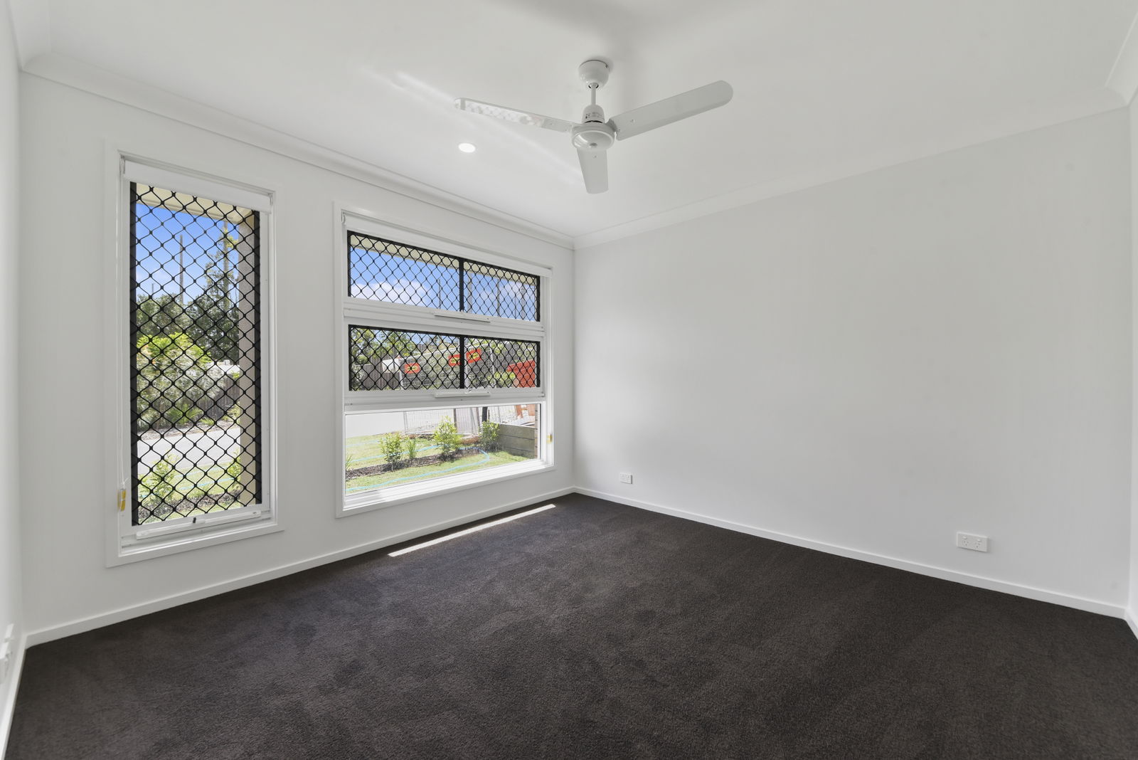 Listing image for 8 Fenwick Crescent, Algester  QLD  4115