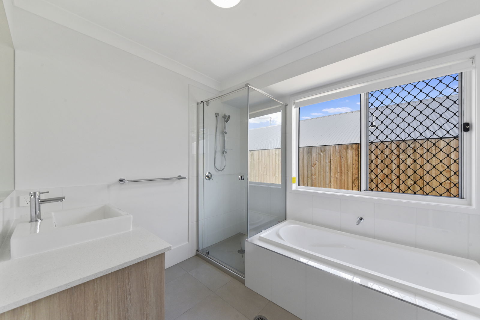 Listing image for 8 Fenwick Crescent, Algester  QLD  4115