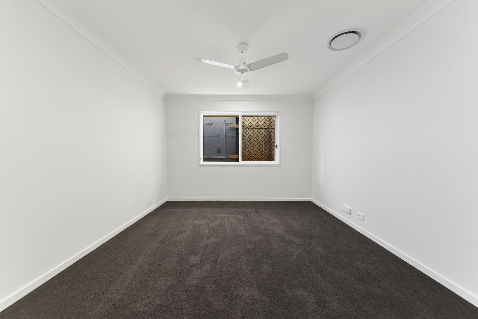 Listing image for 8 Fenwick Crescent, Algester  QLD  4115
