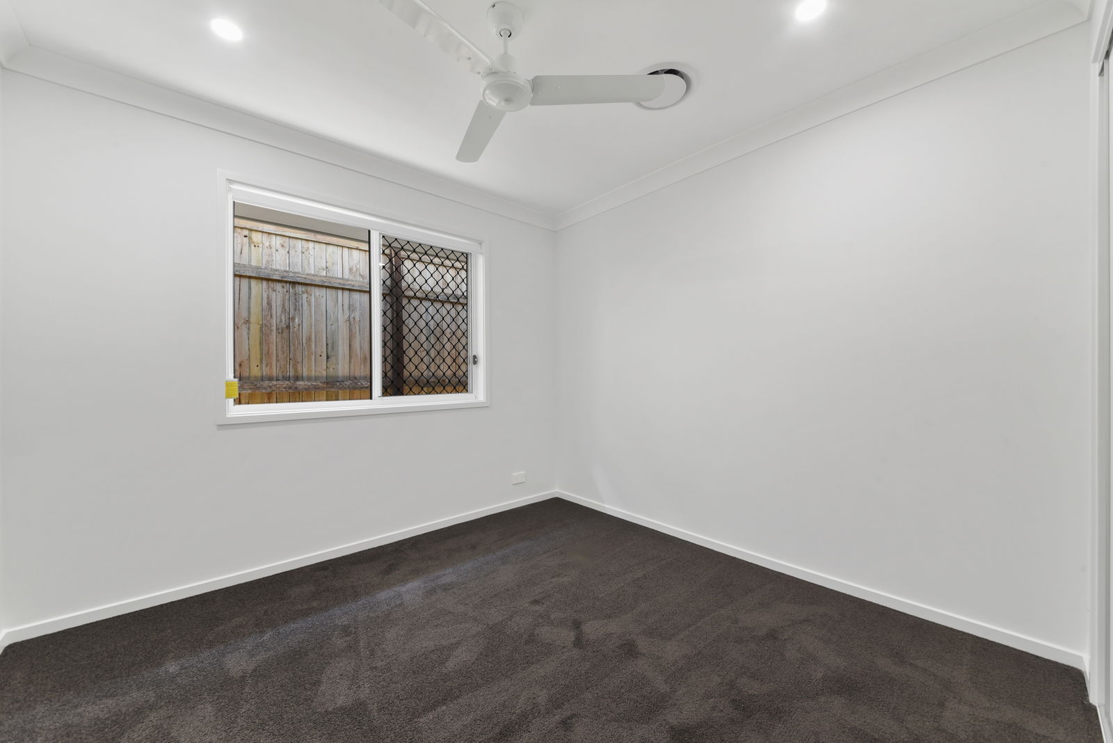 Listing image for 8 Fenwick Crescent, Algester  QLD  4115