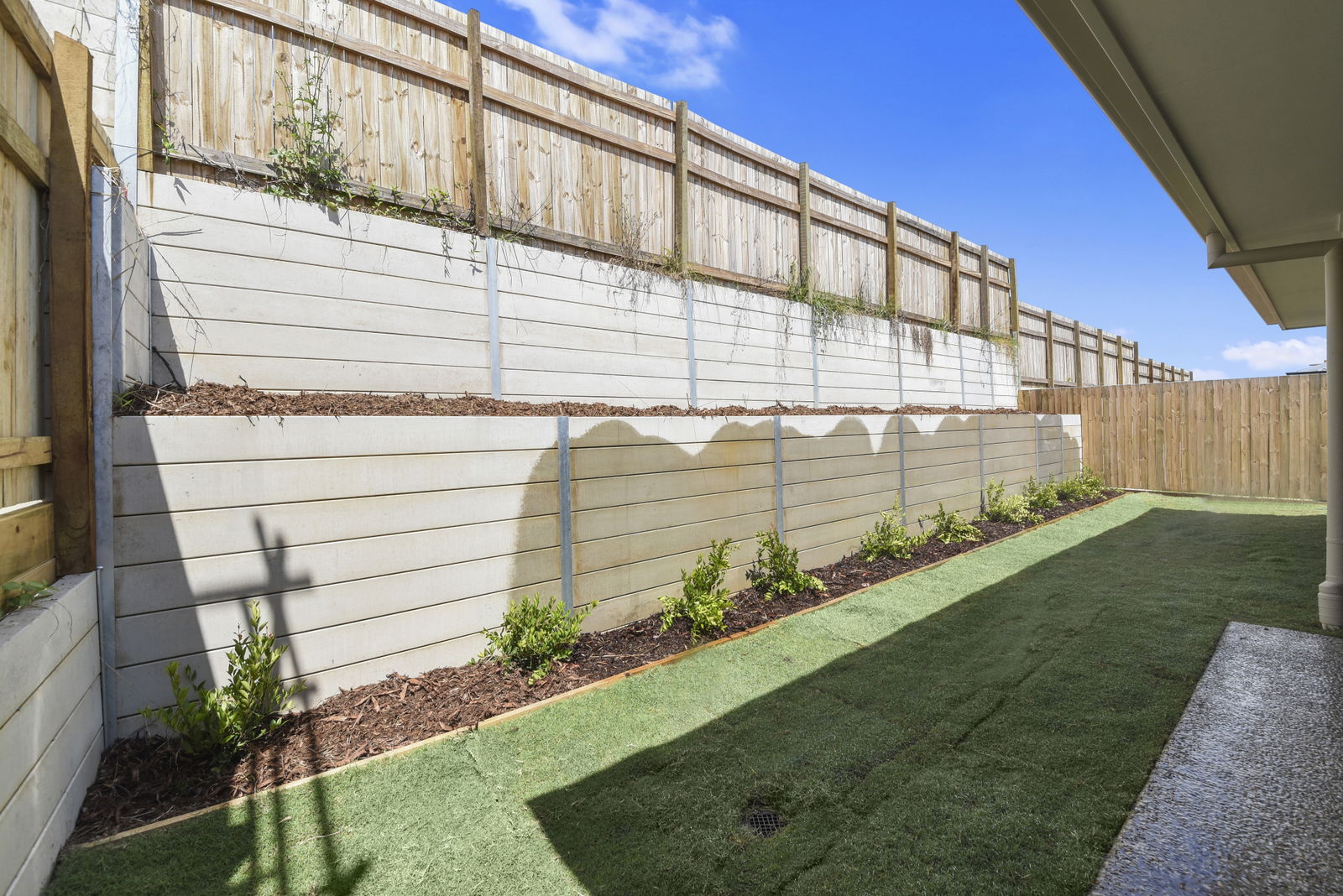 Listing image for 8 Fenwick Crescent, Algester  QLD  4115
