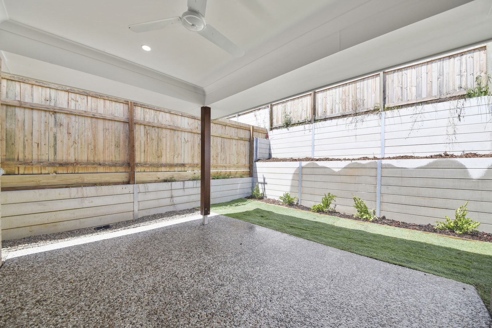 Listing image for 8 Fenwick Crescent, Algester  QLD  4115