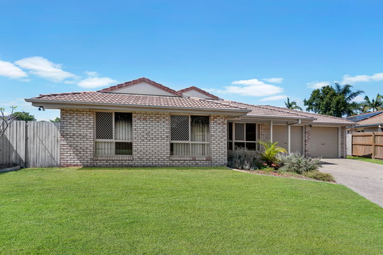 29 Macaranga St, Morayfield