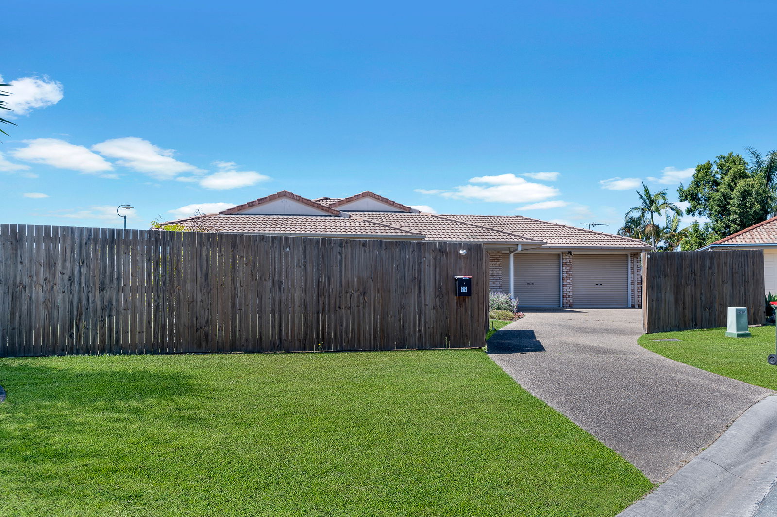 Listing image for 29 Macaranga St, Morayfield  QLD  4506