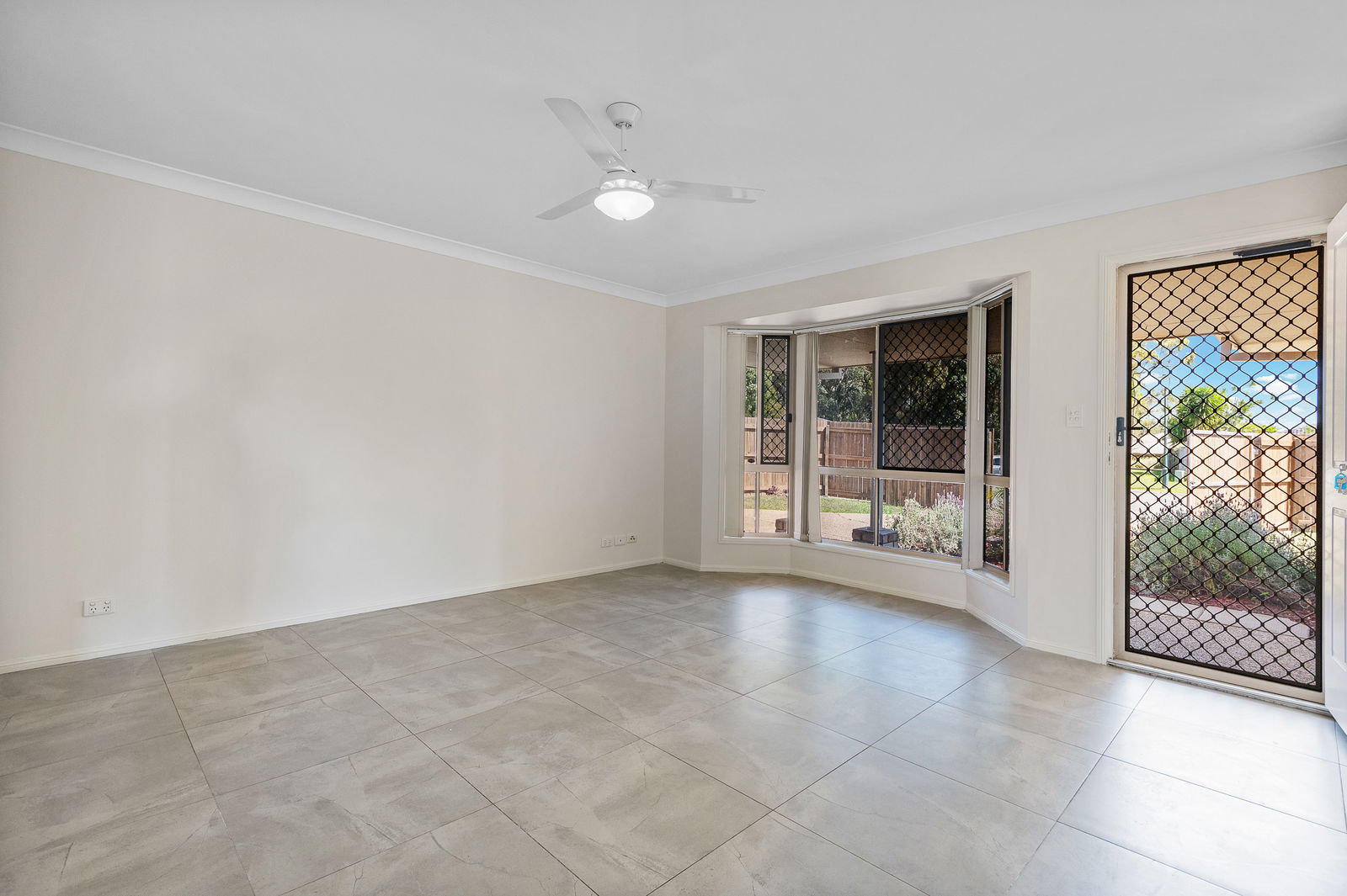 Listing image for 29 Macaranga St, Morayfield  QLD  4506