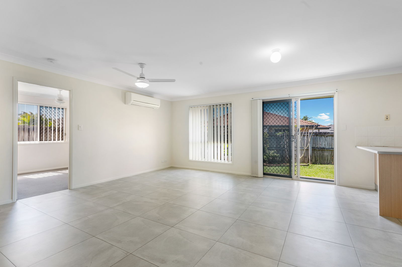 Listing image for 29 Macaranga St, Morayfield  QLD  4506