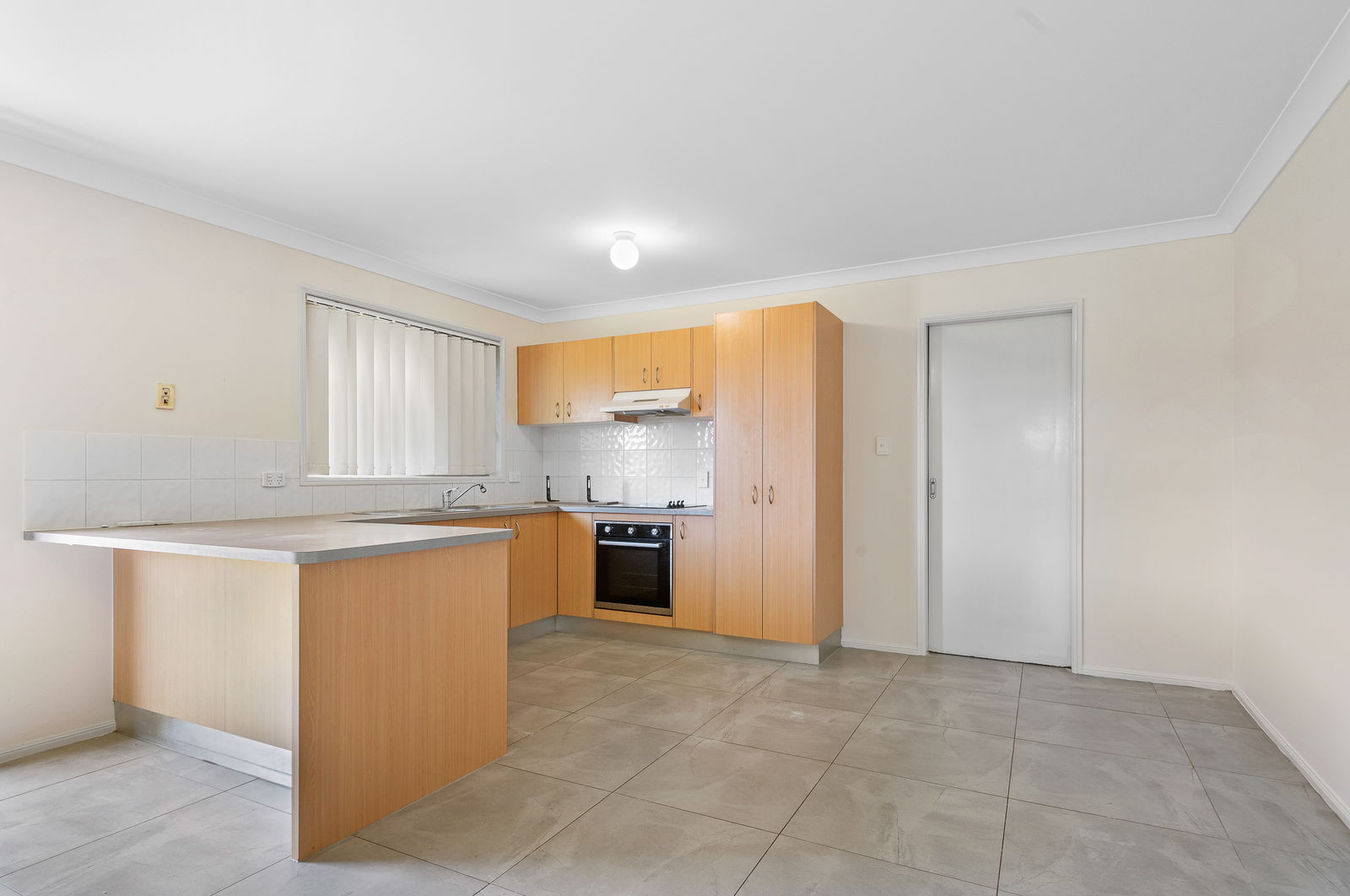 Listing image for 29 Macaranga St, Morayfield  QLD  4506