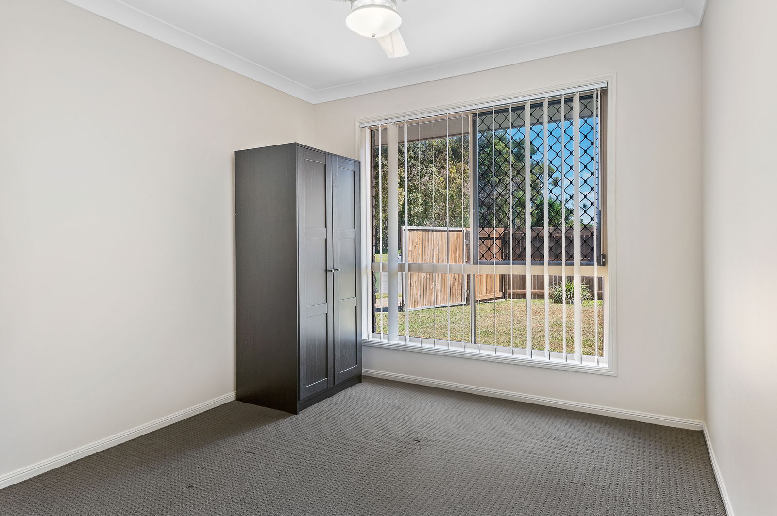 Listing image for 29 Macaranga St, Morayfield  QLD  4506