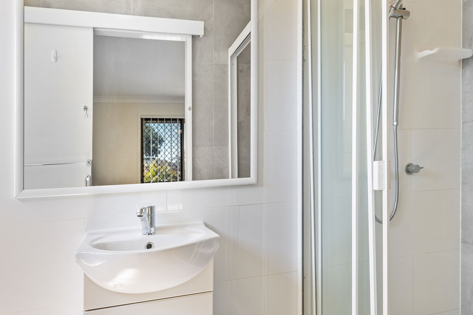 Listing image for 29 Macaranga St, Morayfield  QLD  4506