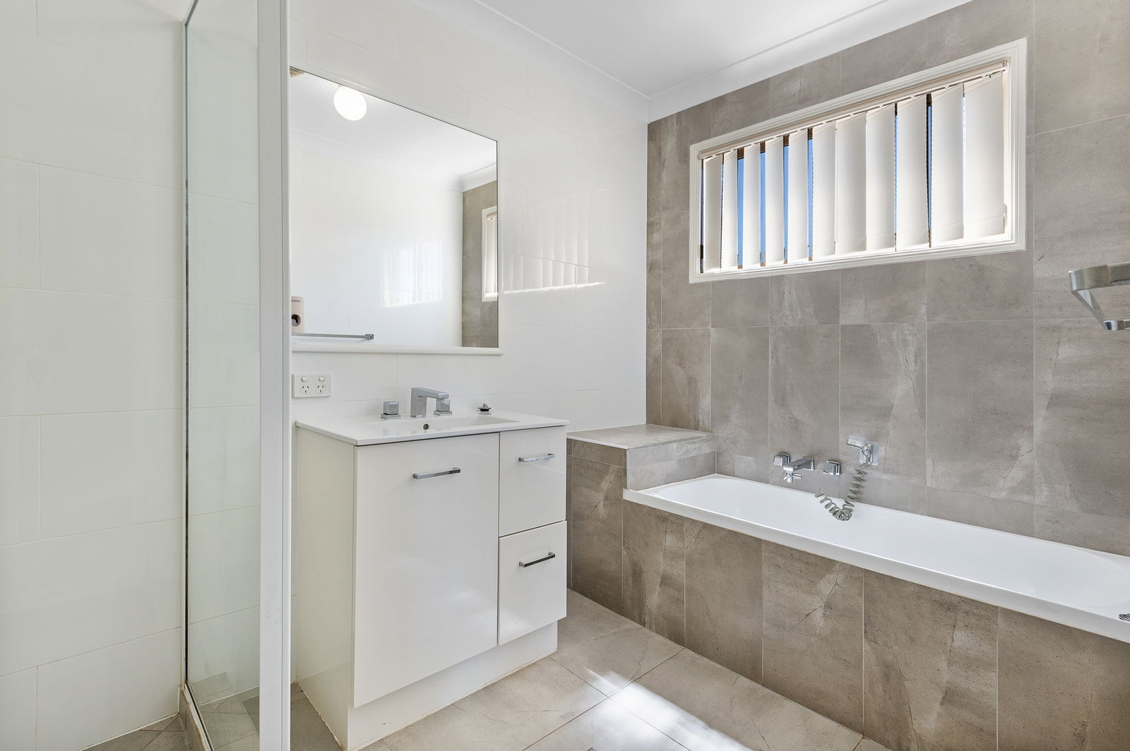 Listing image for 29 Macaranga St, Morayfield  QLD  4506