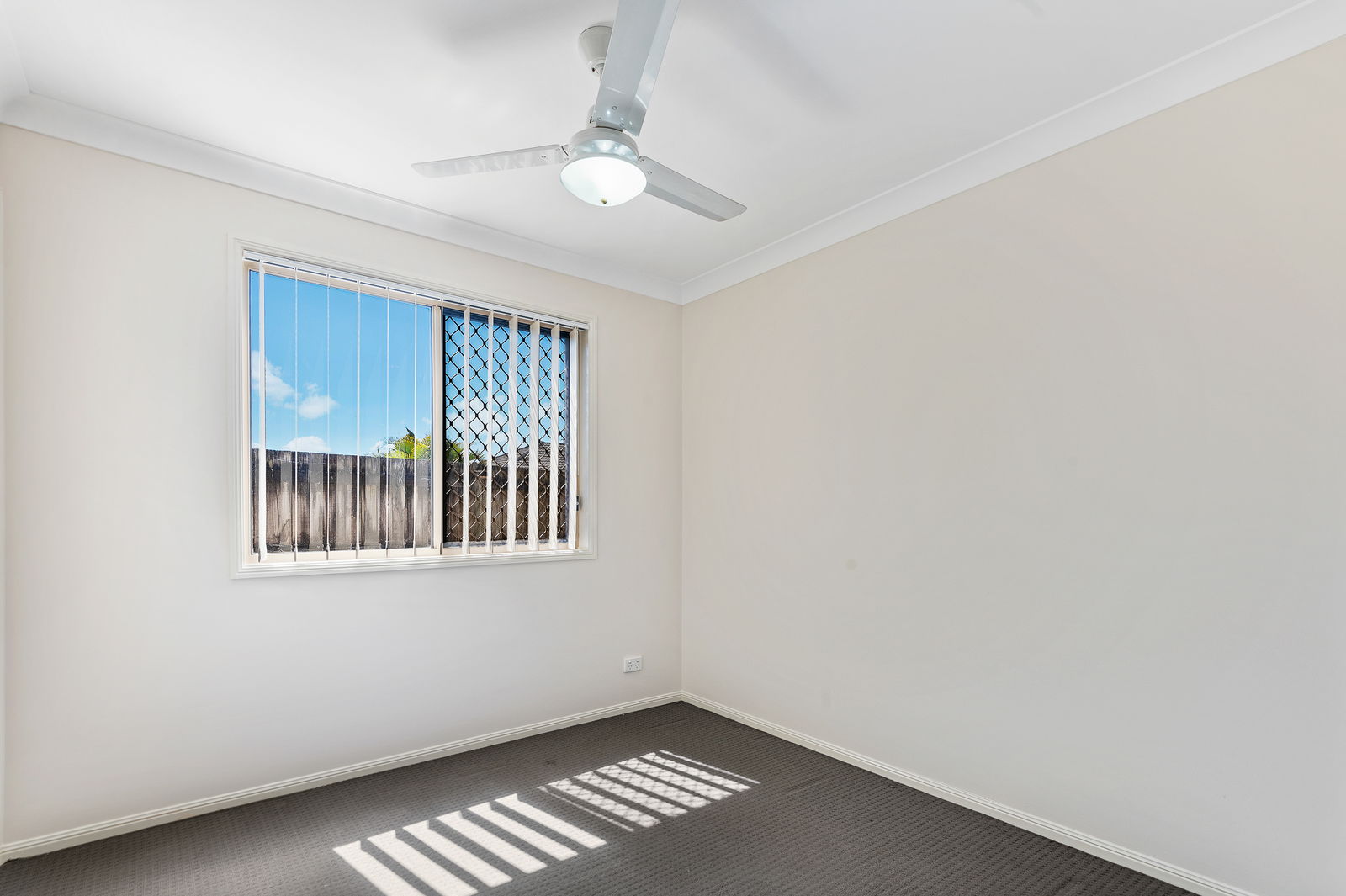 Listing image for 29 Macaranga St, Morayfield  QLD  4506