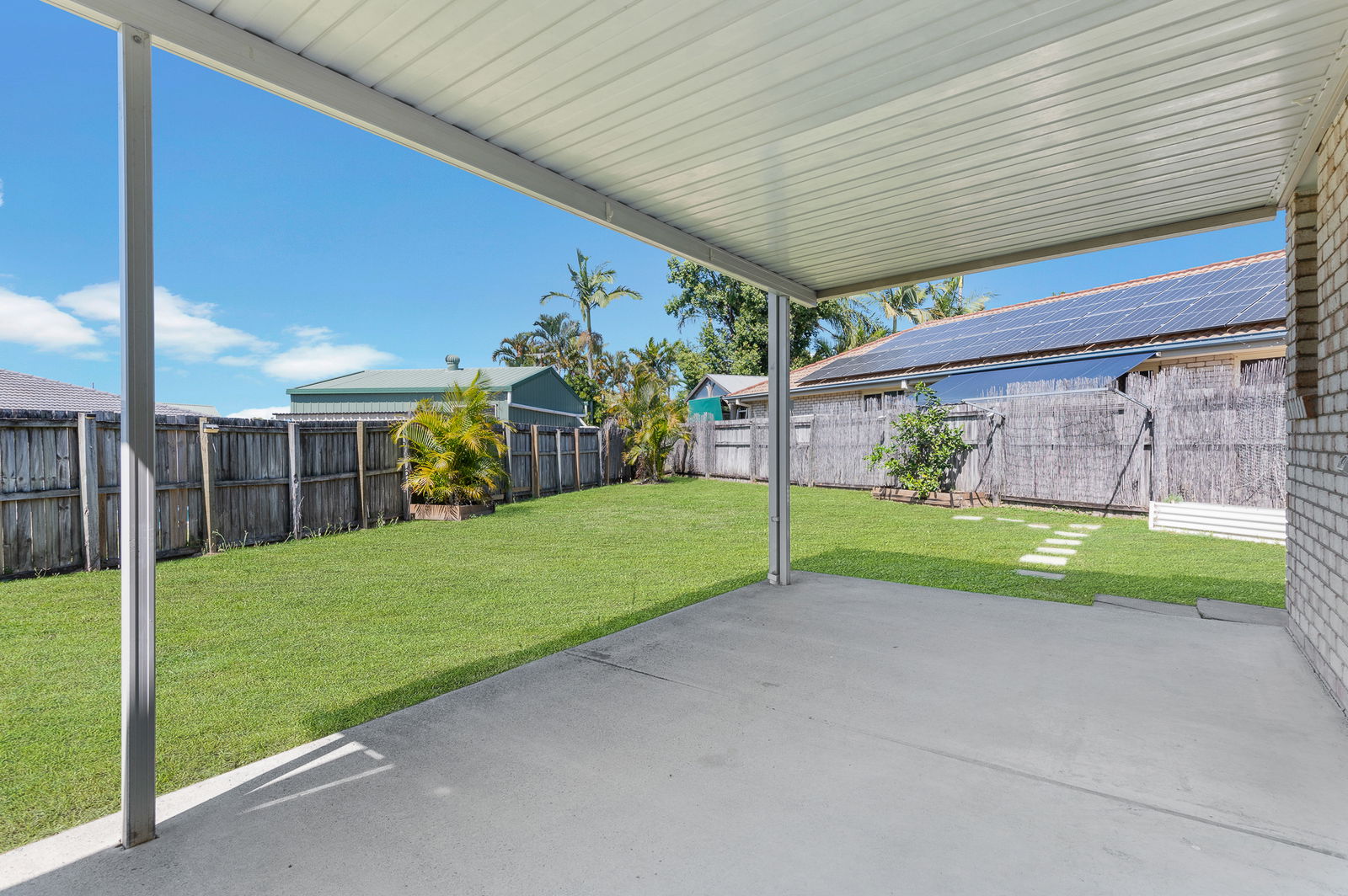 Listing image for 29 Macaranga St, Morayfield  QLD  4506