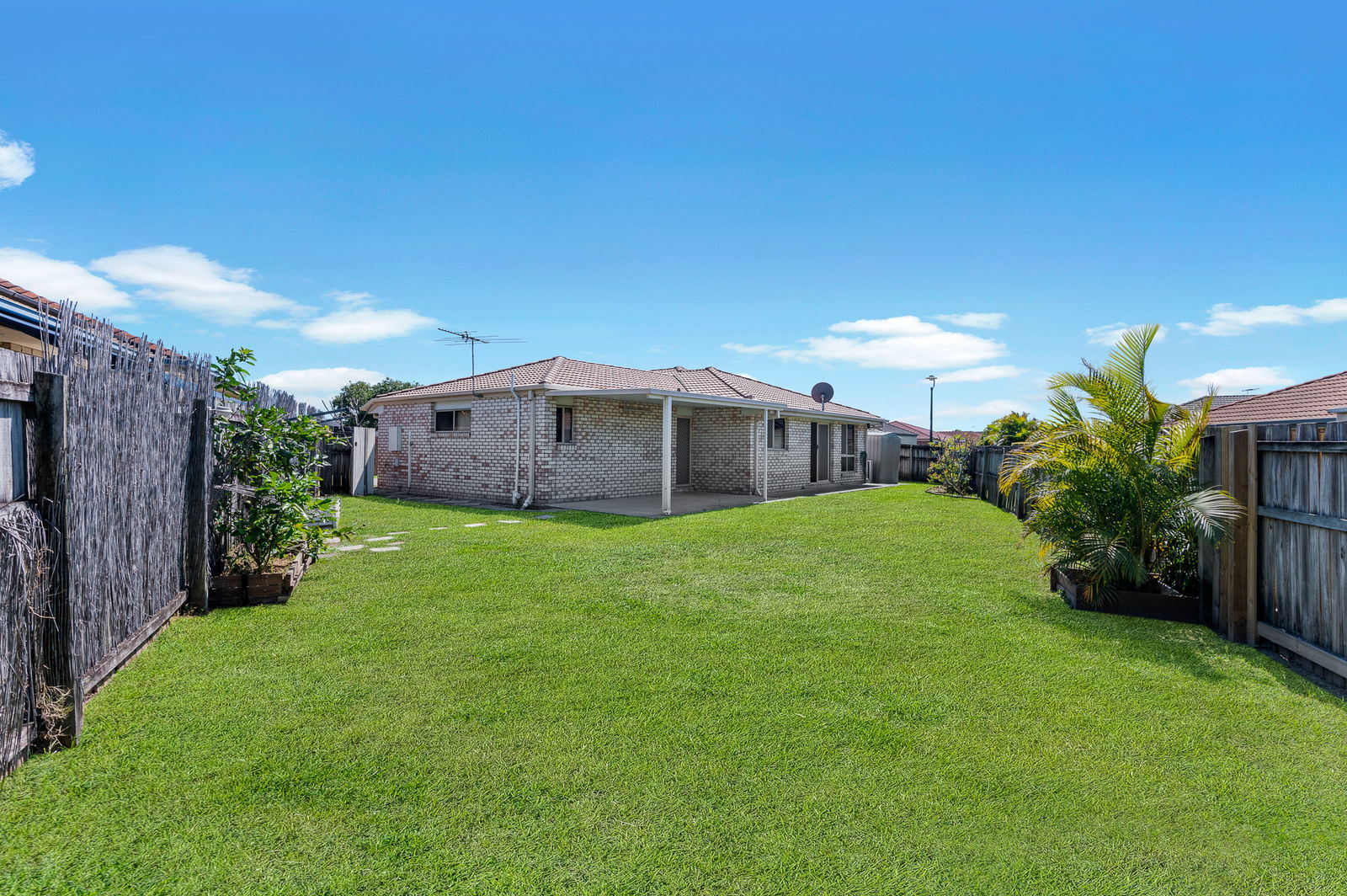Listing image for 29 Macaranga St, Morayfield  QLD  4506