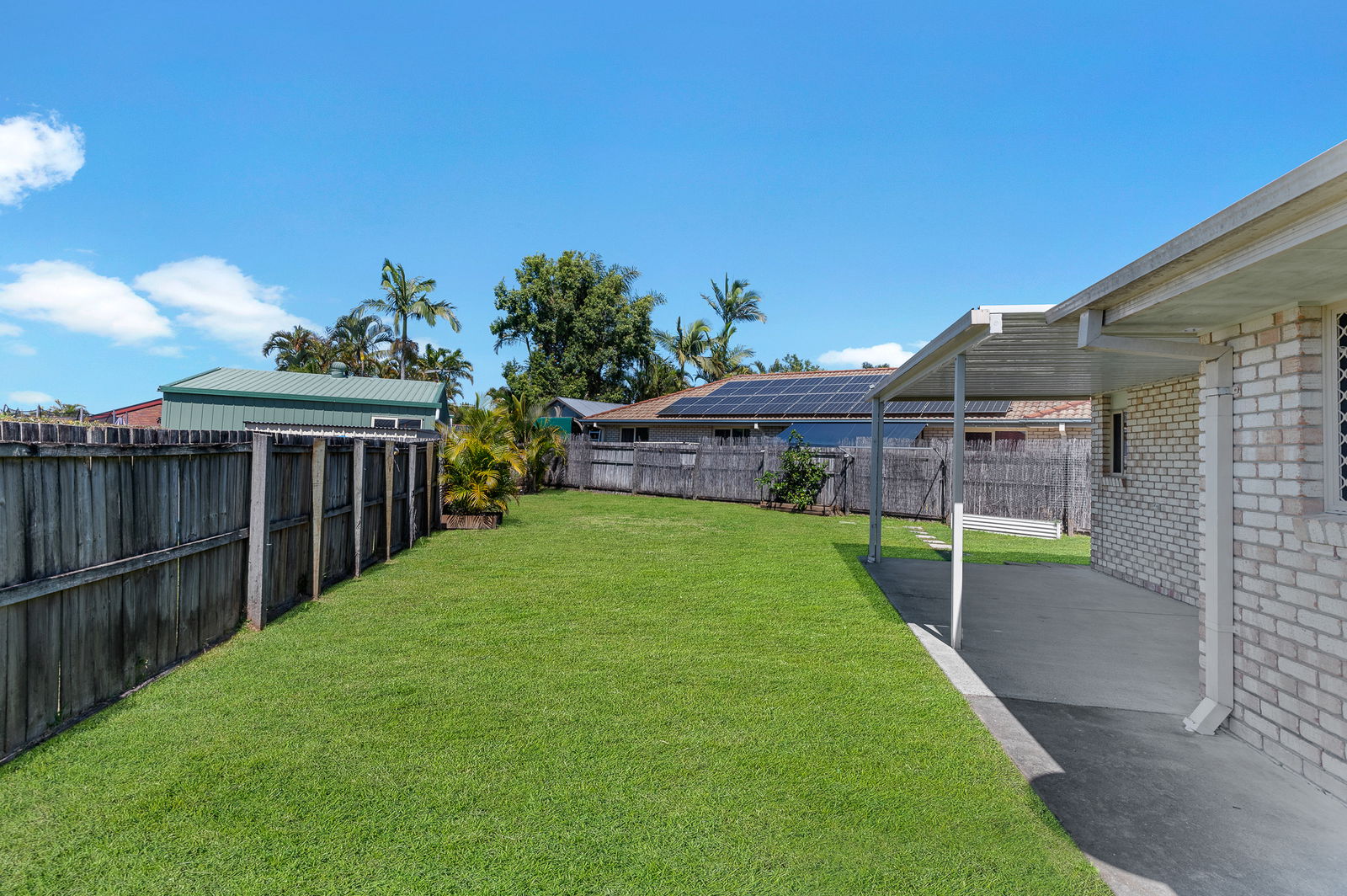 Listing image for 29 Macaranga St, Morayfield  QLD  4506