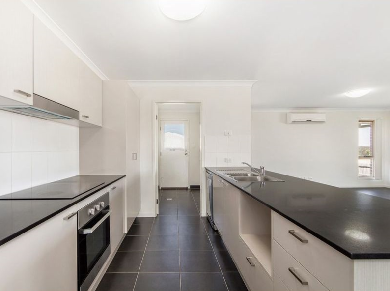 Listing image for 38 Diamantina Blvd, Brassall  QLD  4305