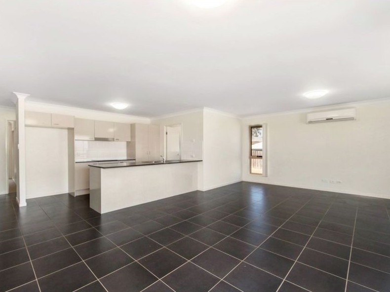Listing image for 38 Diamantina Blvd, Brassall  QLD  4305