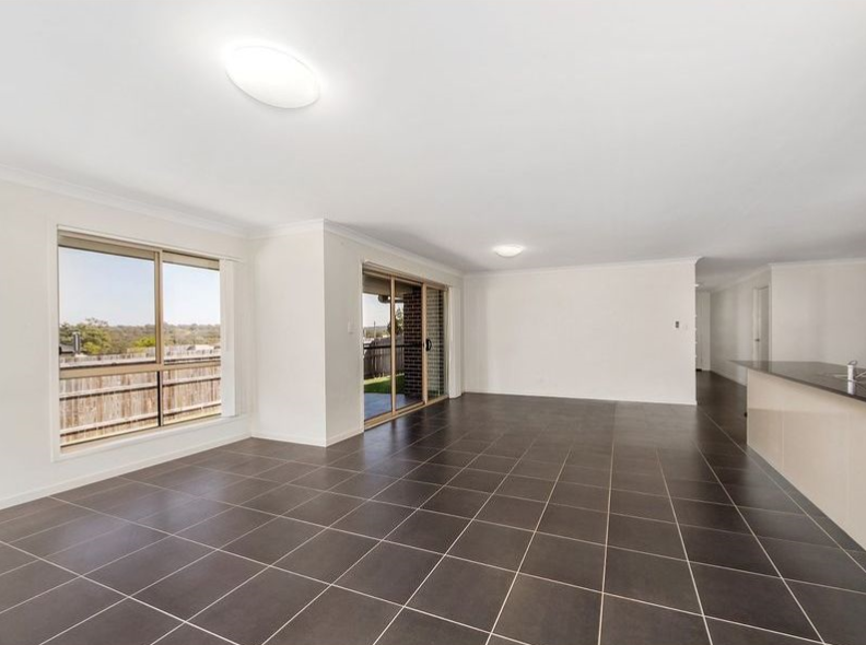 Listing image for 38 Diamantina Blvd, Brassall  QLD  4305