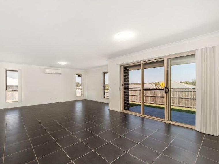 Listing image for 38 Diamantina Blvd, Brassall  QLD  4305