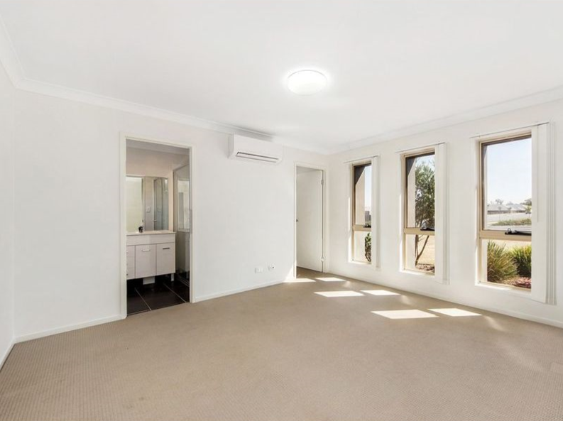 Listing image for 38 Diamantina Blvd, Brassall  QLD  4305