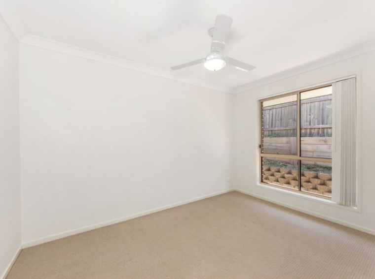 Listing image for 38 Diamantina Blvd, Brassall  QLD  4305