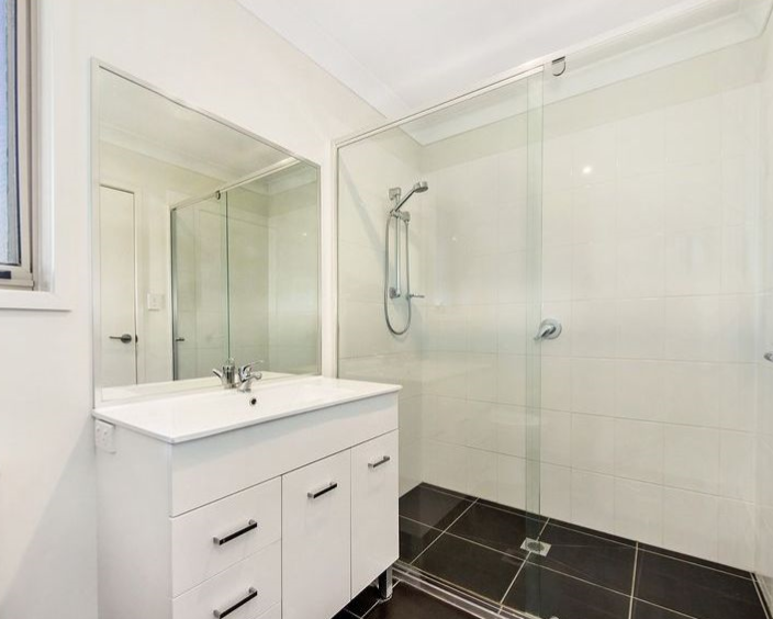 Listing image for 38 Diamantina Blvd, Brassall  QLD  4305