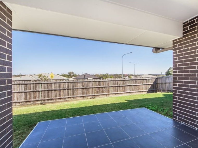 Listing image for 38 Diamantina Blvd, Brassall  QLD  4305
