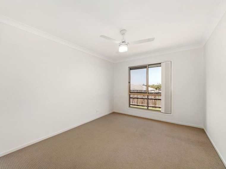 Listing image for 38 Diamantina Blvd, Brassall  QLD  4305