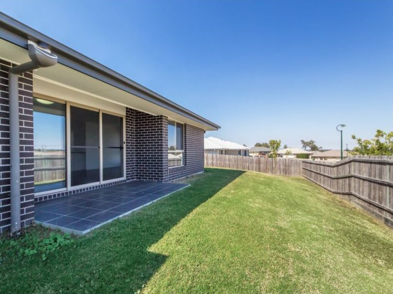 Listing image for 38 Diamantina Blvd, Brassall  QLD  4305