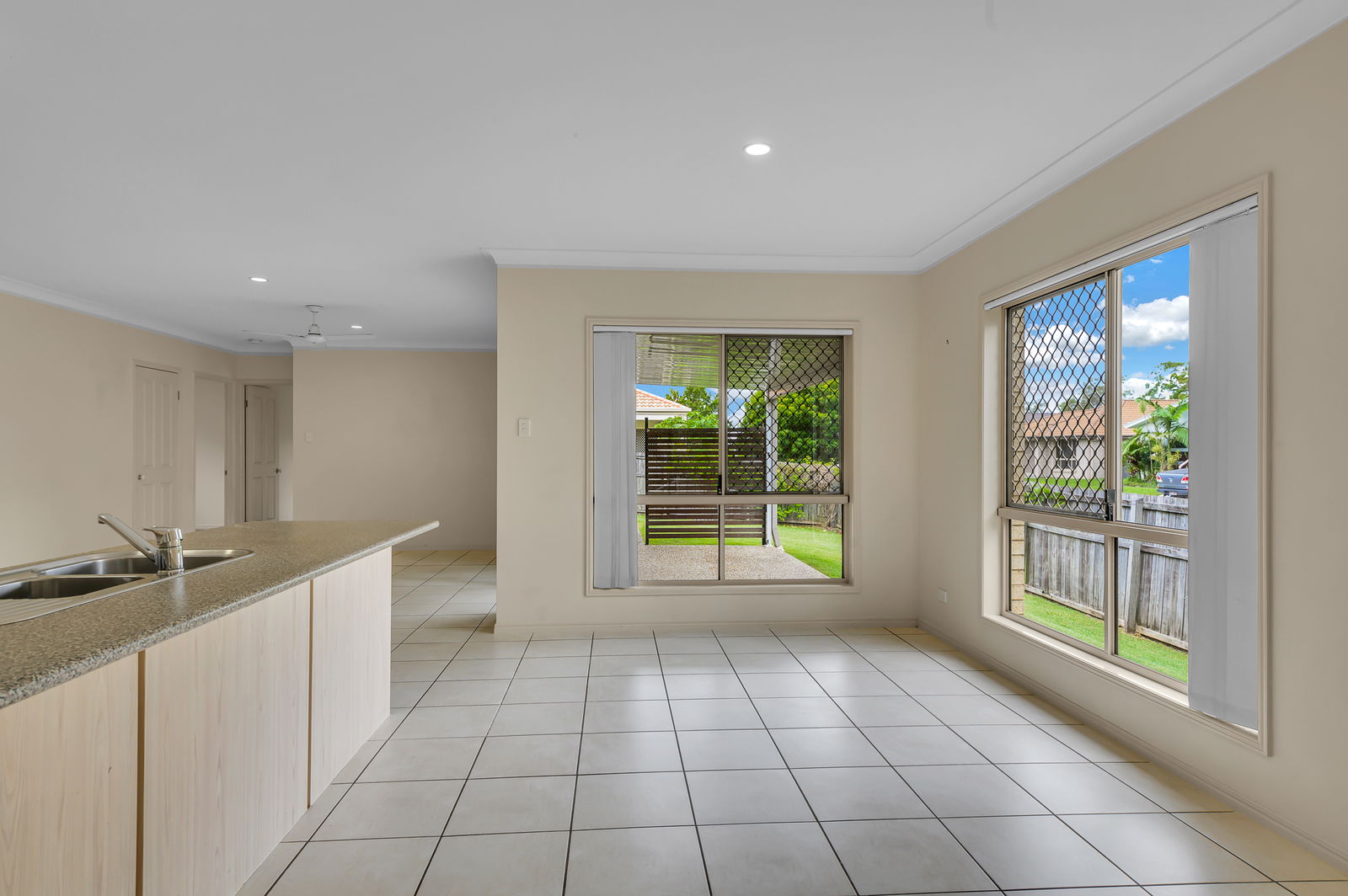 Listing image for 2 Cowper Ct, Rothwell  QLD  4022