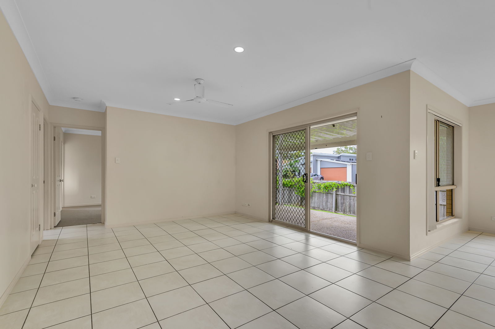 Listing image for 2 Cowper Ct, Rothwell  QLD  4022