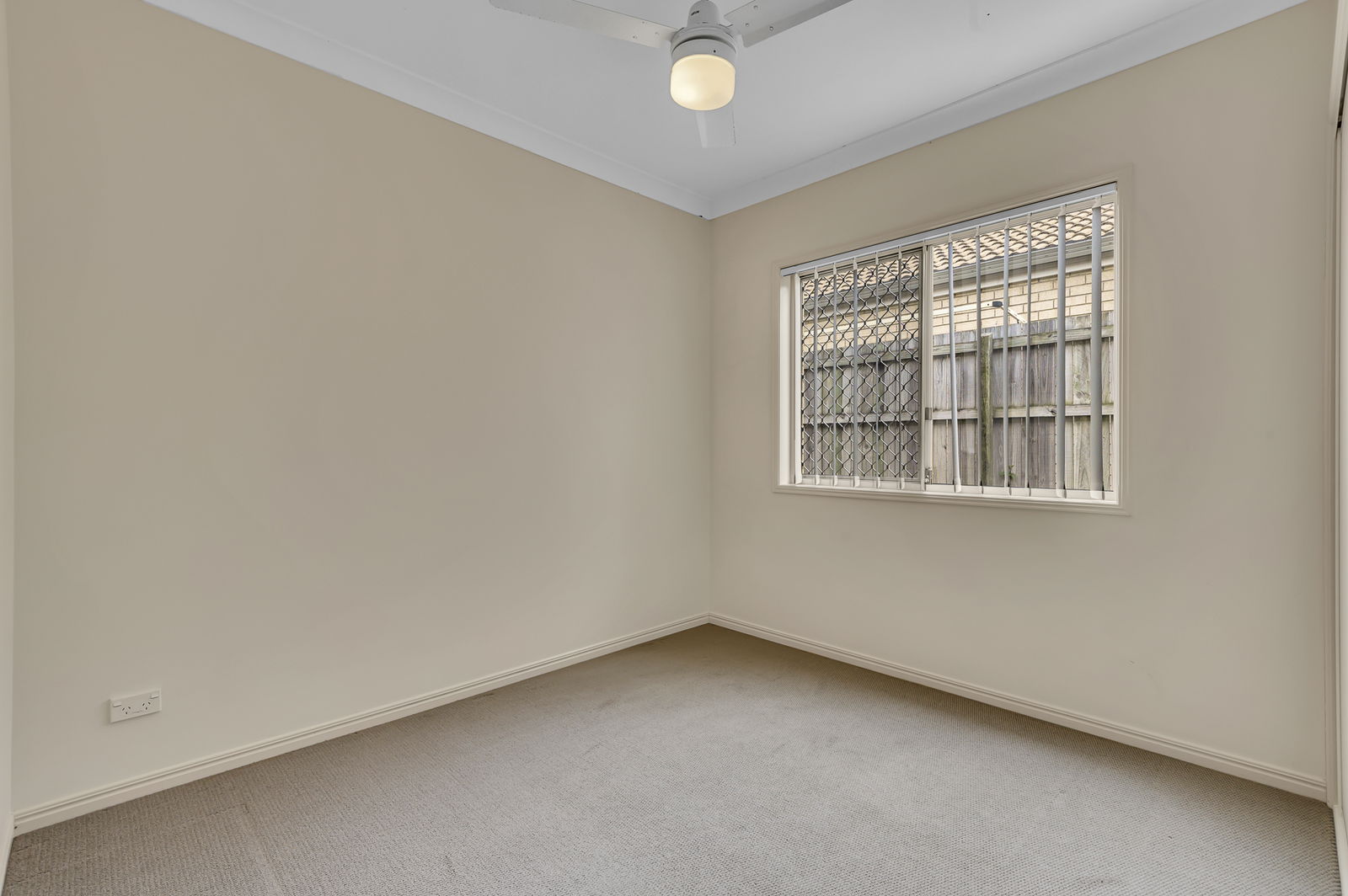 Listing image for 2 Cowper Ct, Rothwell  QLD  4022