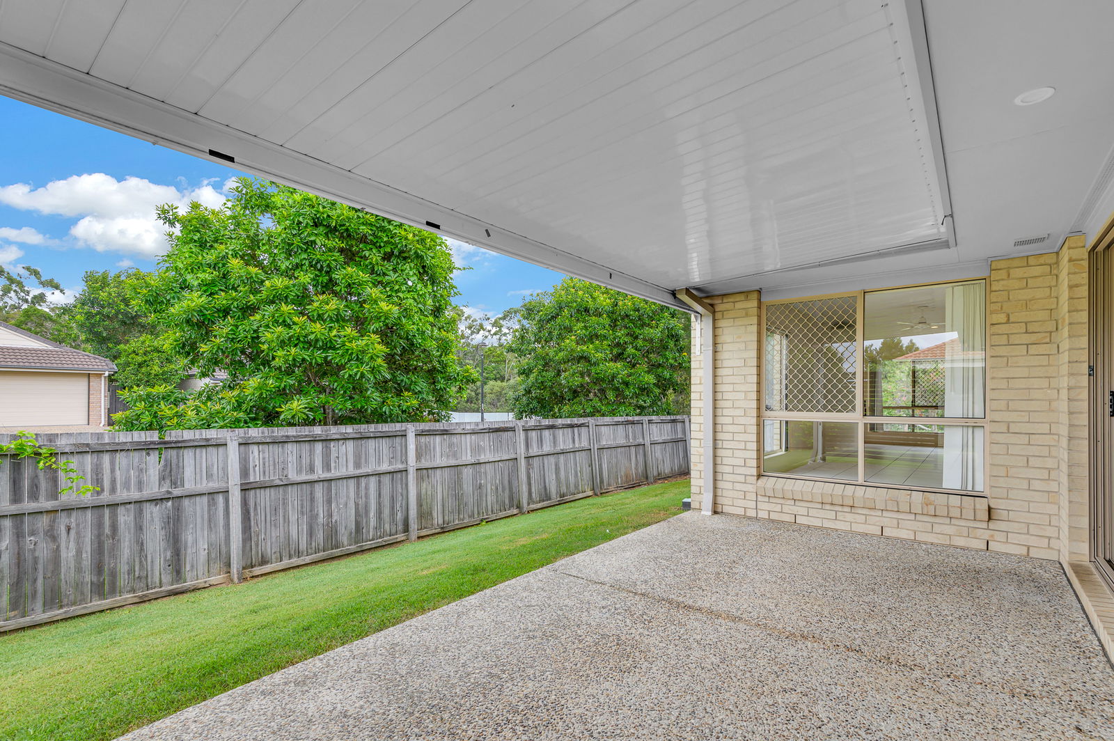 Listing image for 2 Cowper Ct, Rothwell  QLD  4022