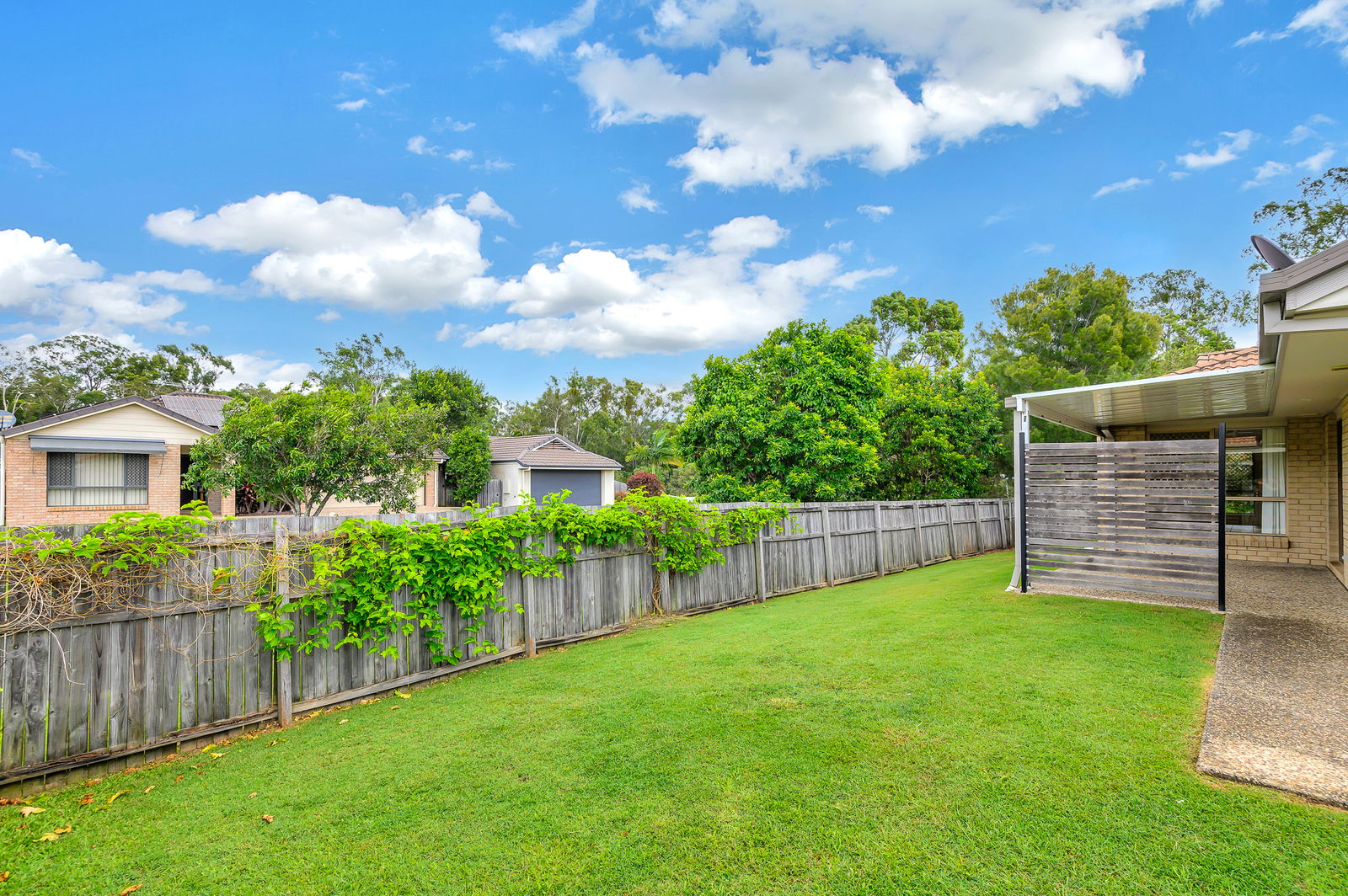 Listing image for 2 Cowper Ct, Rothwell  QLD  4022