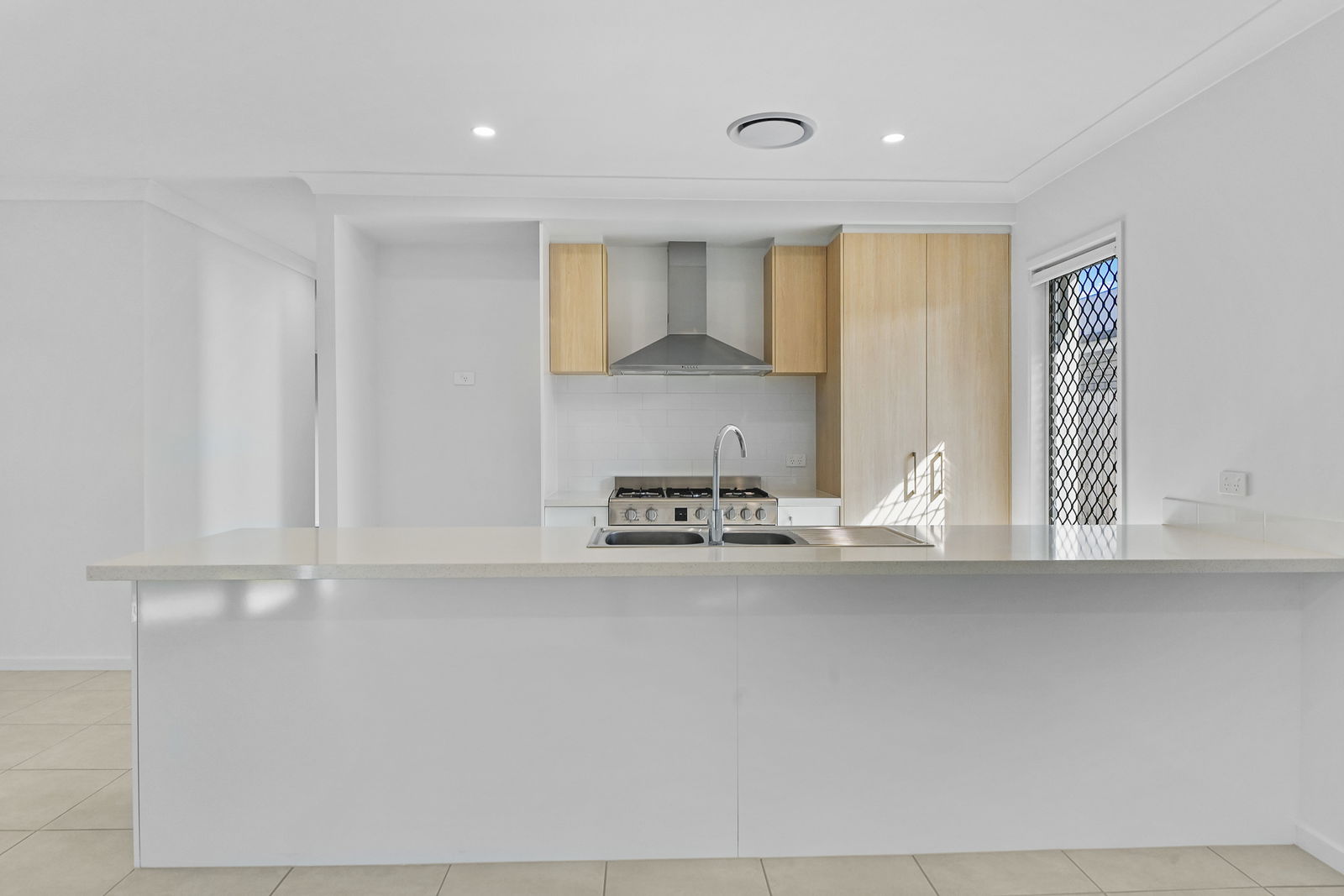 Listing image for 8 Bloomfield St, Pallara  QLD  4110