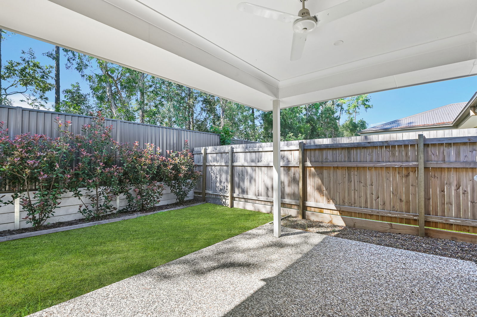 Listing image for 8 Bloomfield St, Pallara  QLD  4110