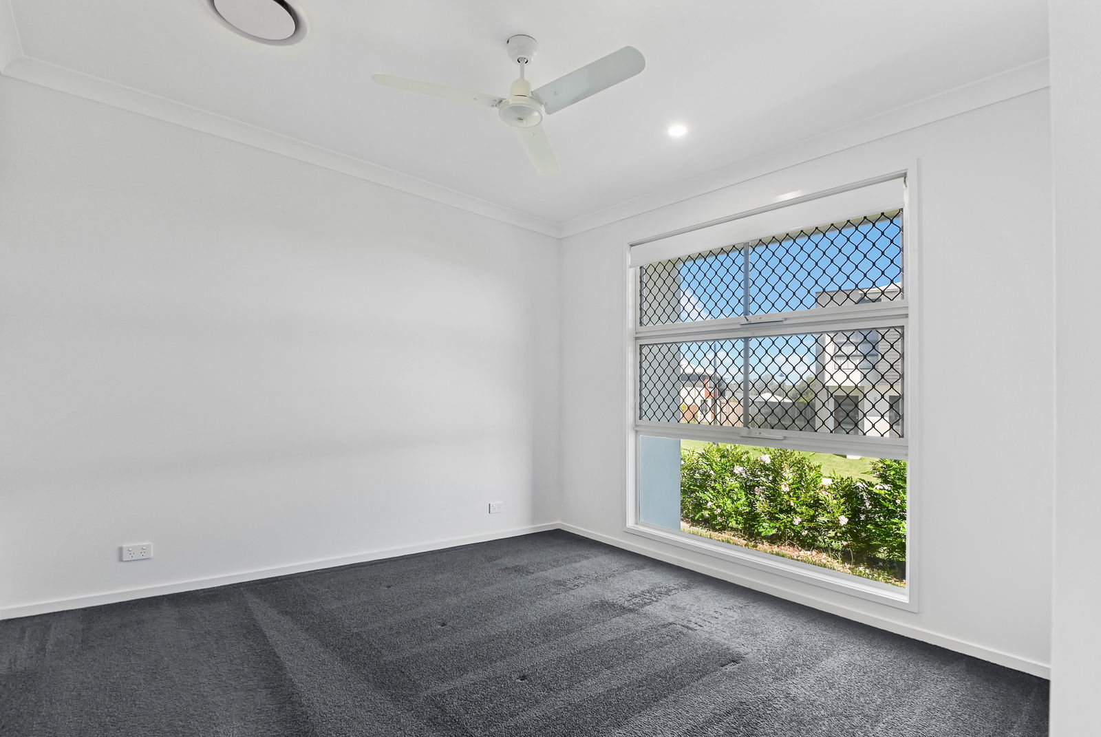Listing image for 8 Bloomfield St, Pallara  QLD  4110