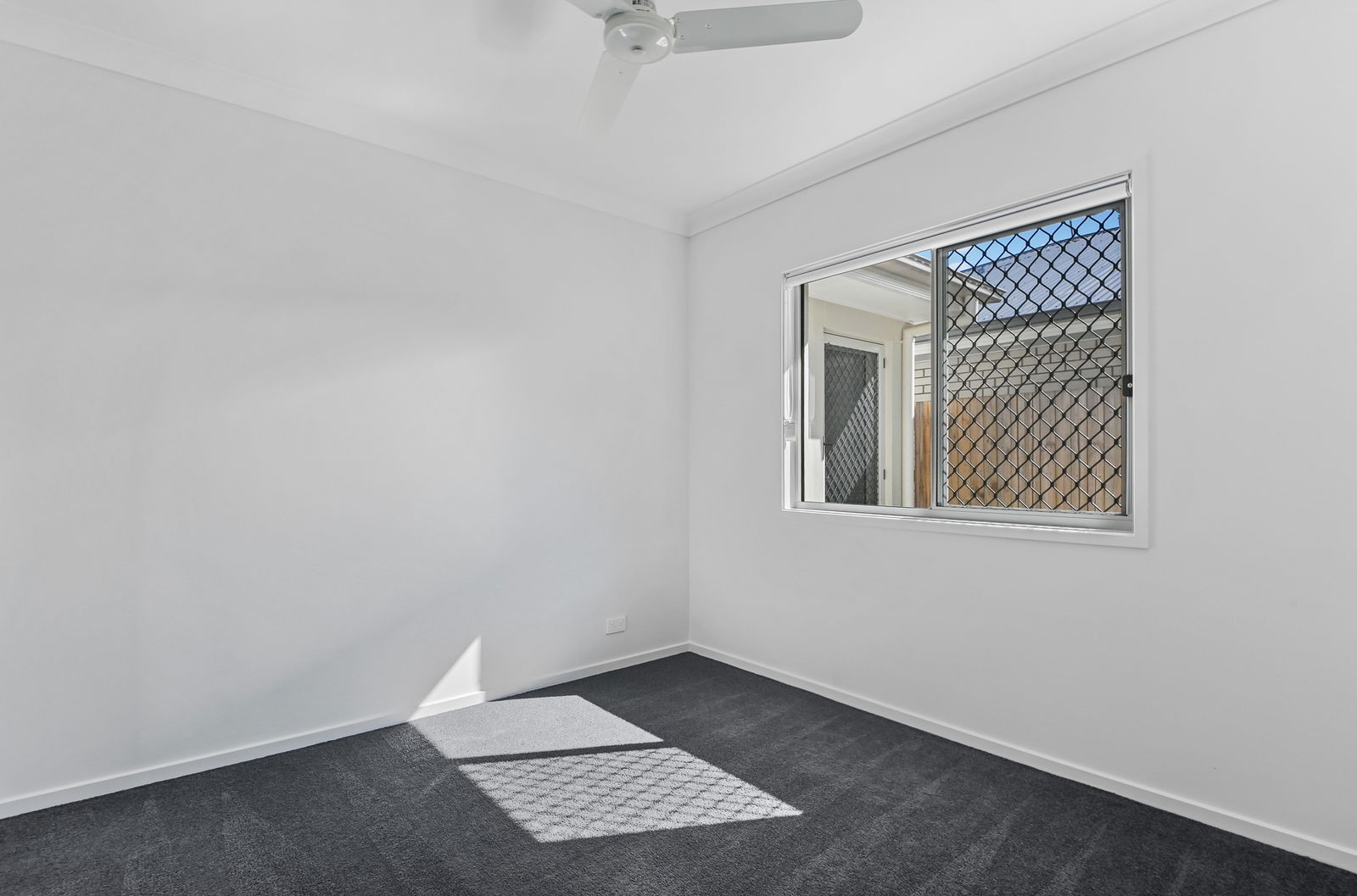 Listing image for 8 Bloomfield St, Pallara  QLD  4110